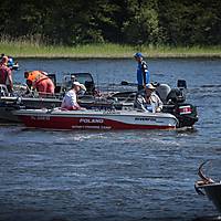 20180524fishing0451.jpg