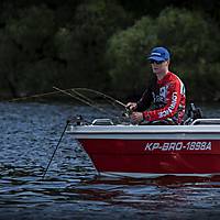 20180524fishing0646.jpg