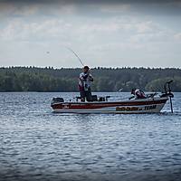 20180524fishing0717.jpg