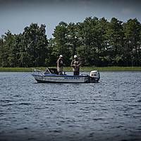 20180524fishing0722.jpg