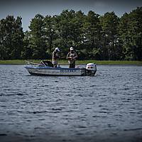 20180524fishing0723.jpg