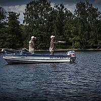 20180524fishing0727.jpg