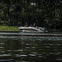 20180524fishing0728.jpg