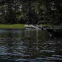 20180524fishing0734.jpg