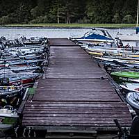 20180524fishing0918.jpg