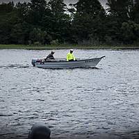 20180524fishing0944.jpg