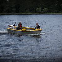 20180524fishing0946.jpg