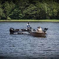 20180524fishing0957.jpg