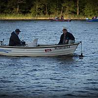 20180524fishing0969.jpg