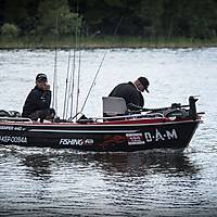20180524fishing1015.jpg