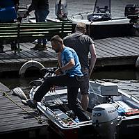 20180524fishing1045.jpg