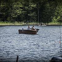 20180524fishing1086.jpg