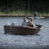 20180524fishing1087.jpg