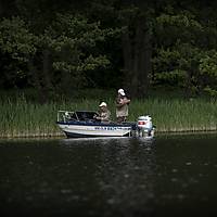 20180524fishing1244.jpg
