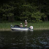 20180524fishing1245.jpg