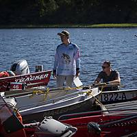 20180524fishing0016.jpg