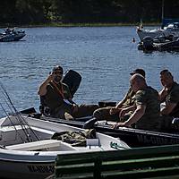 20180524fishing0049.jpg