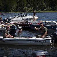 20180524fishing0188.jpg
