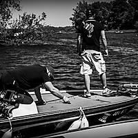 20180524fishing0212.jpg