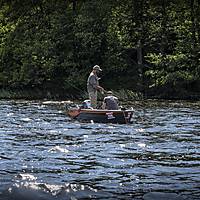 20180524fishing0300.jpg
