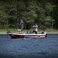 20180524fishing0592.jpg