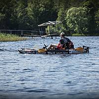 20180524fishing0599.jpg