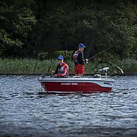 20180524fishing0642.jpg