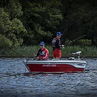 20180524fishing0644.jpg