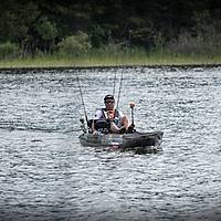20180524fishing1020.jpg