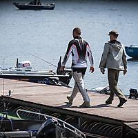 20180524fishing1093.jpg