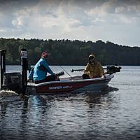 20180524fishing1157.jpg