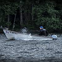 20180524fishing1167.jpg