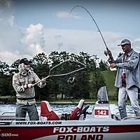 20180524fishing1217.jpg