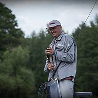 20180524fishing1221.jpg