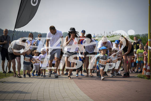 20180603slesin0037.jpg