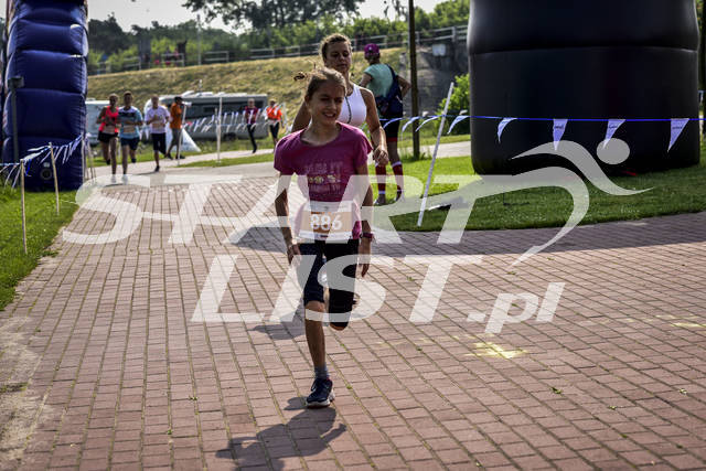 20180603slesin0102.jpg