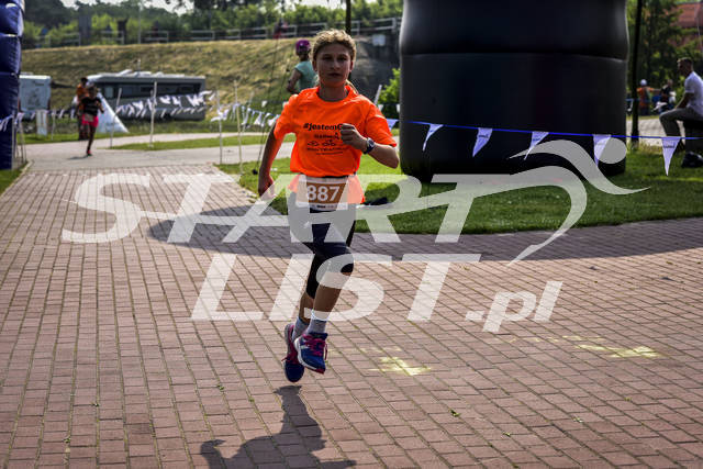 20180603slesin0105.jpg