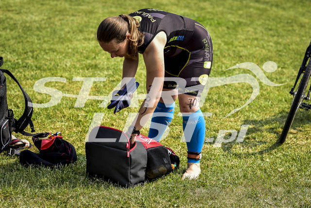 20180603slesin0111.jpg