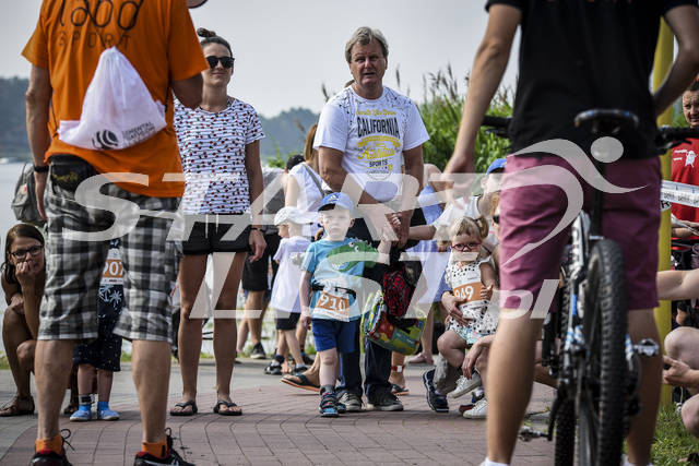 20180603slesin0318.jpg