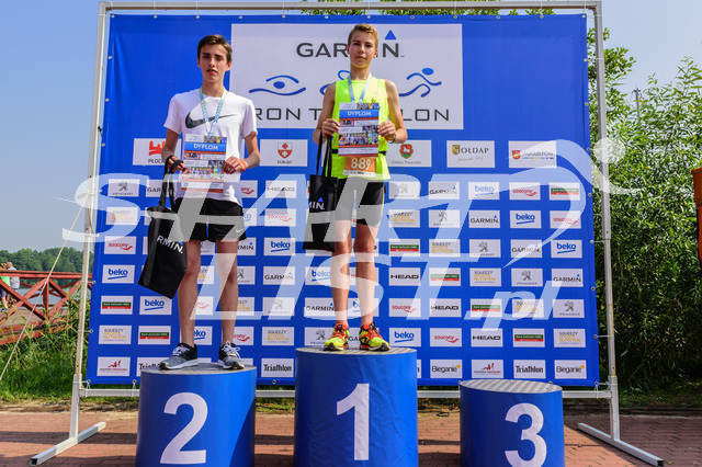 20180603slesin4115.jpg