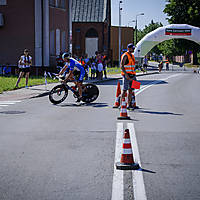20180617elblag121388.JPG
