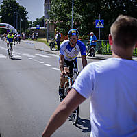 20180617elblag121636.JPG