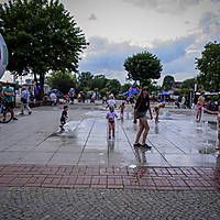 20180617elblag183130.jpg