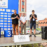 20180617elblag183273.jpg