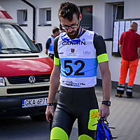 20180630swimrun0017.jpg