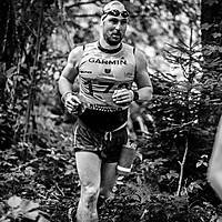 20180630swimrun0329.jpg