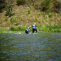 20180630swimrun0357.jpg