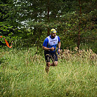 20180630swimrun0451.jpg