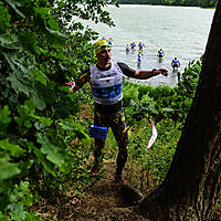 20180630swimrun0505.jpg