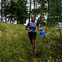 20180630swimrun0602.jpg